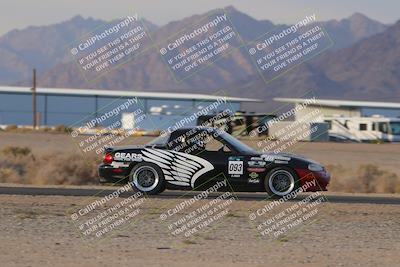 media/Dec-02-2023-Speed Ventures (Sat) [[b82c9ebe82]]/2-Race Group/Race (Sprint 2)/